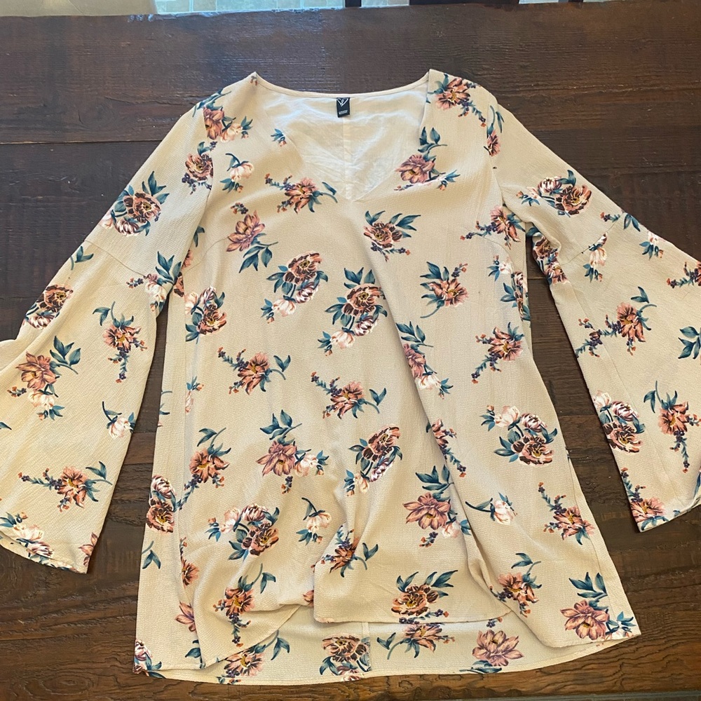 Windsor dress